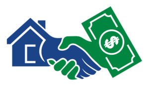 New York Attorney Debt Settlement Program