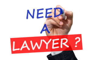 Need income execution lawyers in New York?