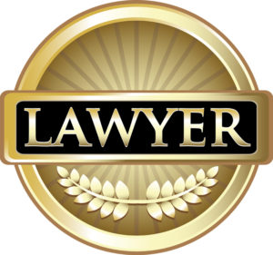 New York consumer credit debt collection lawsuits attorney